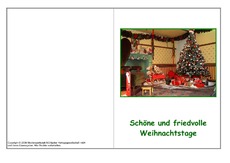 Weihnachtskarten-Foto-12.pdf